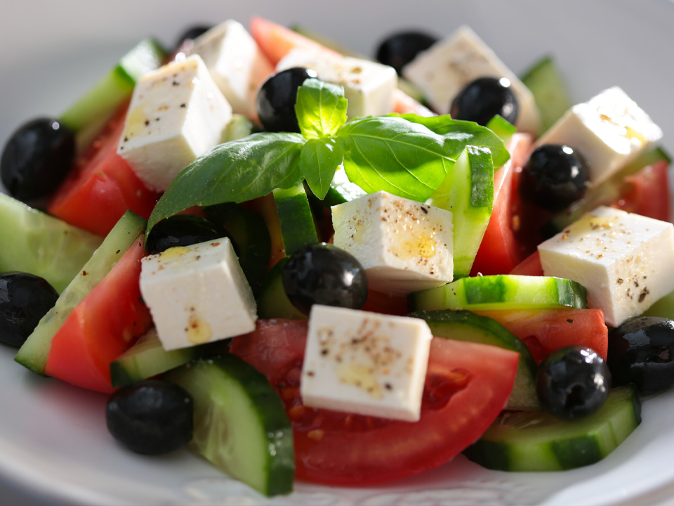 Фото: istockphoto.com/kivoart 