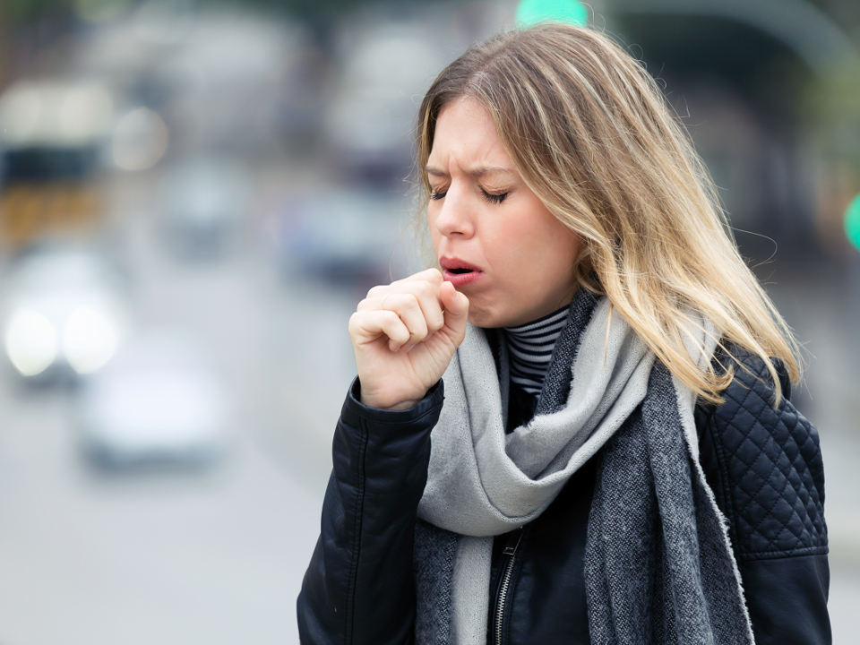 Фото: istockphoto.com/nensuria