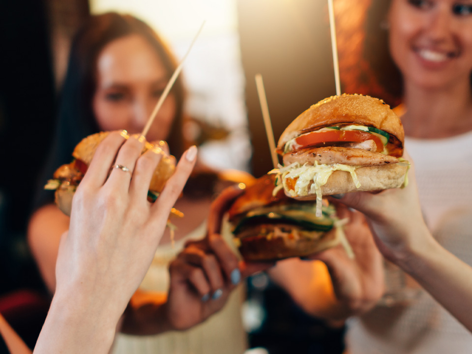 Фото: istockphoto.com/undrey 