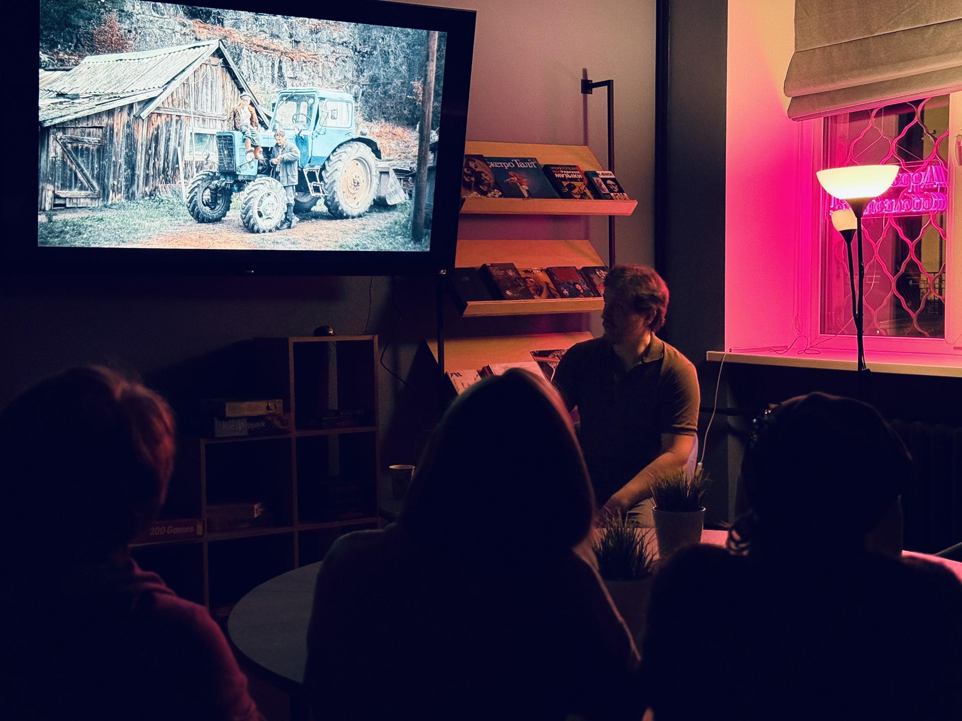 Фото: МедиаБанк Подмосковья/Ольга Стаферова