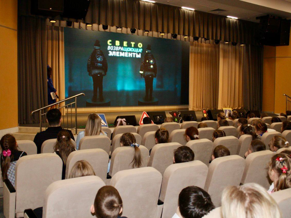 Фото: t.me/gibdd50mo