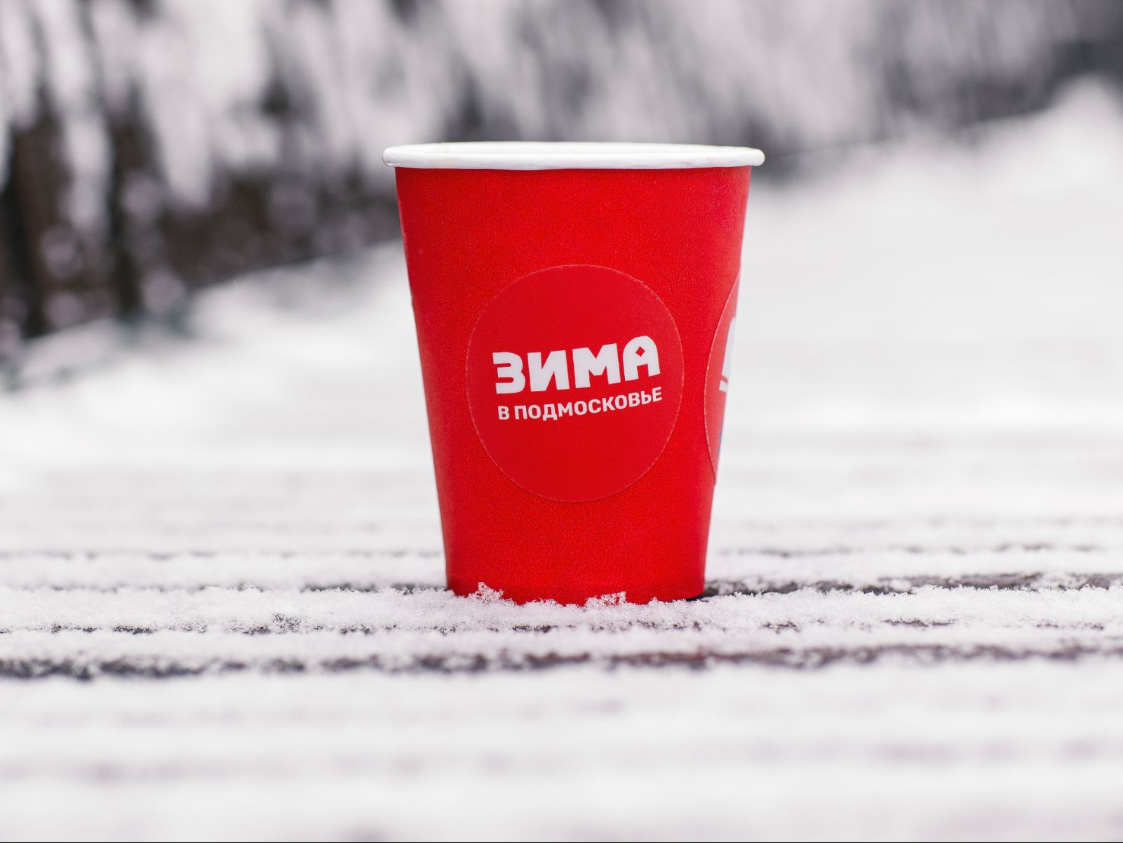 Фото: медисаток.рф