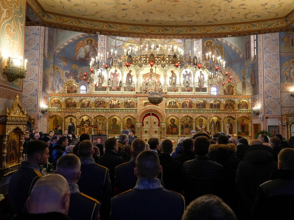 Фото: t.me/vorobiev_live