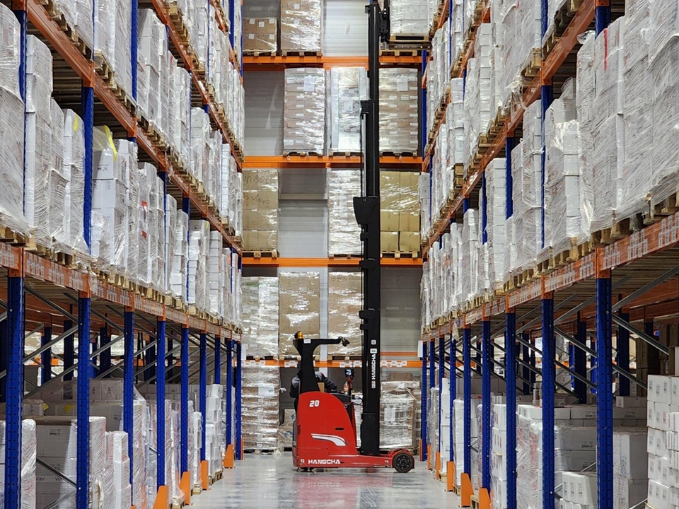 Фото: REGIONS/Анна Мороз