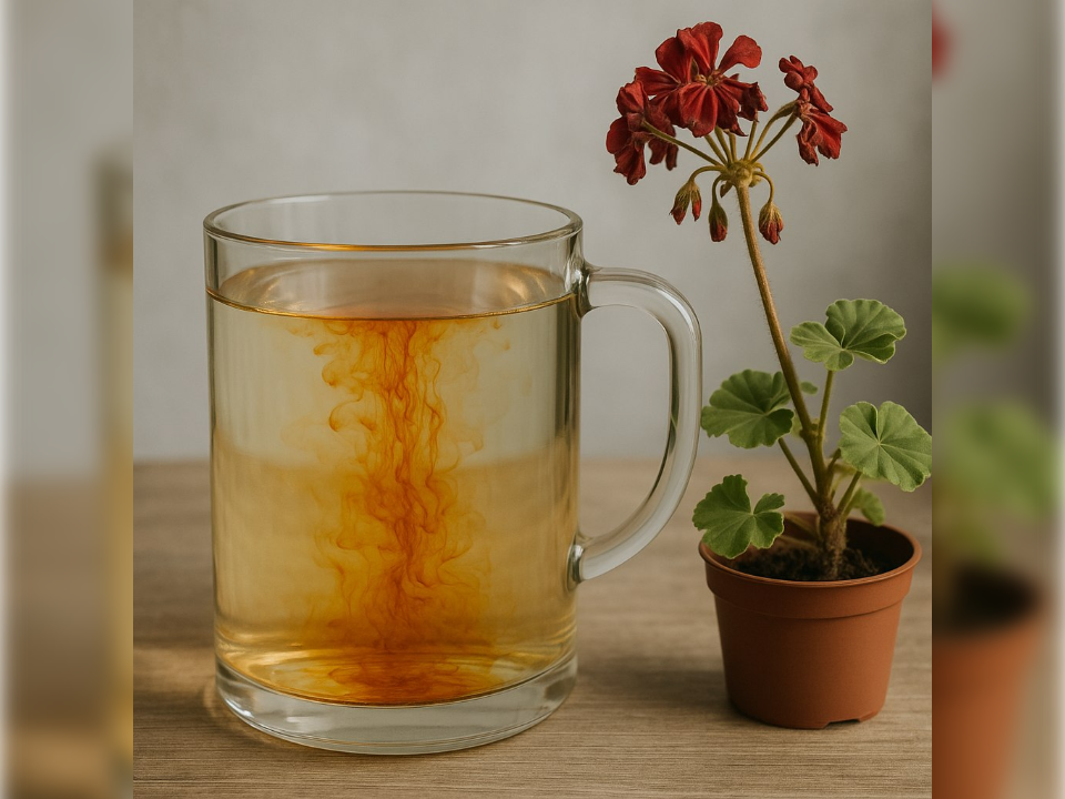 Фото: REGIONS/Сгенерировано нейросетью