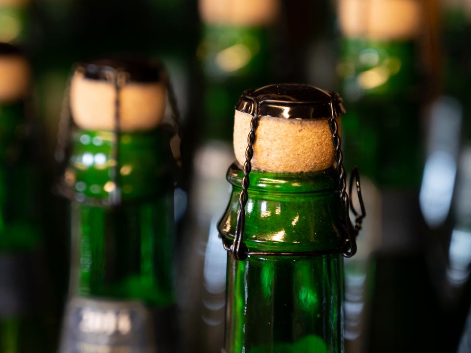 Фото: istockphoto.com/barmalini