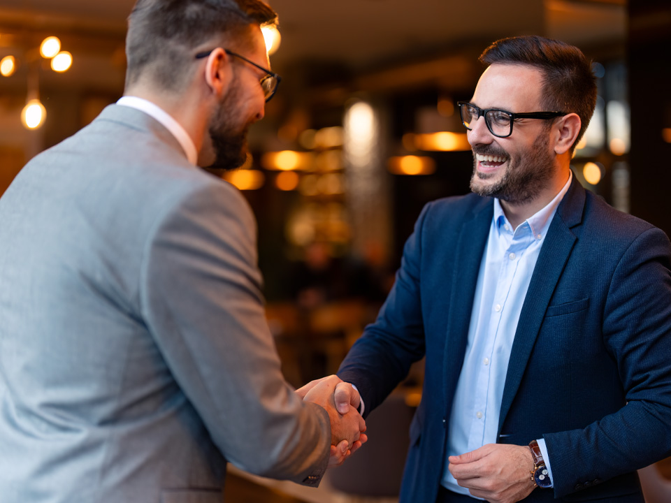 Фото: istockphoto.com/Djordje Krstic 