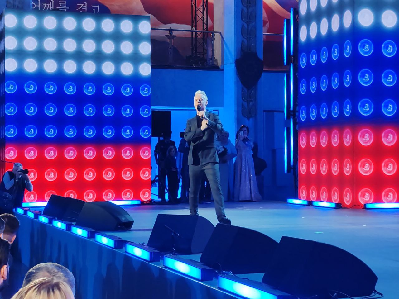 Фото: REGIONS/Юлия Павлова