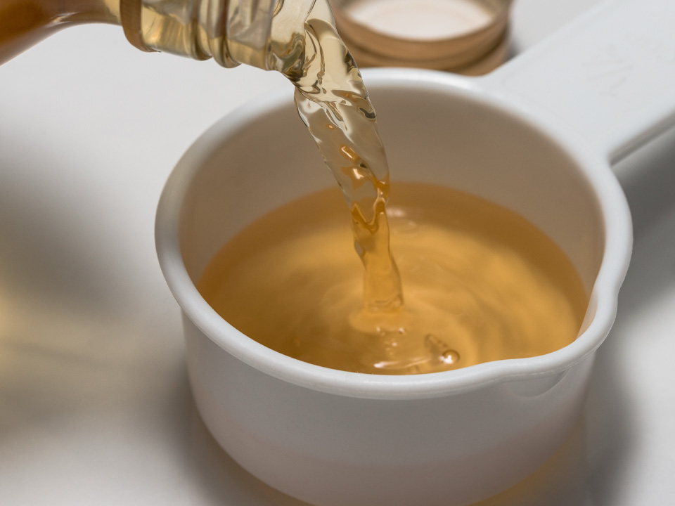 Фото: istockphoto.com/Michelle Lee Photography 