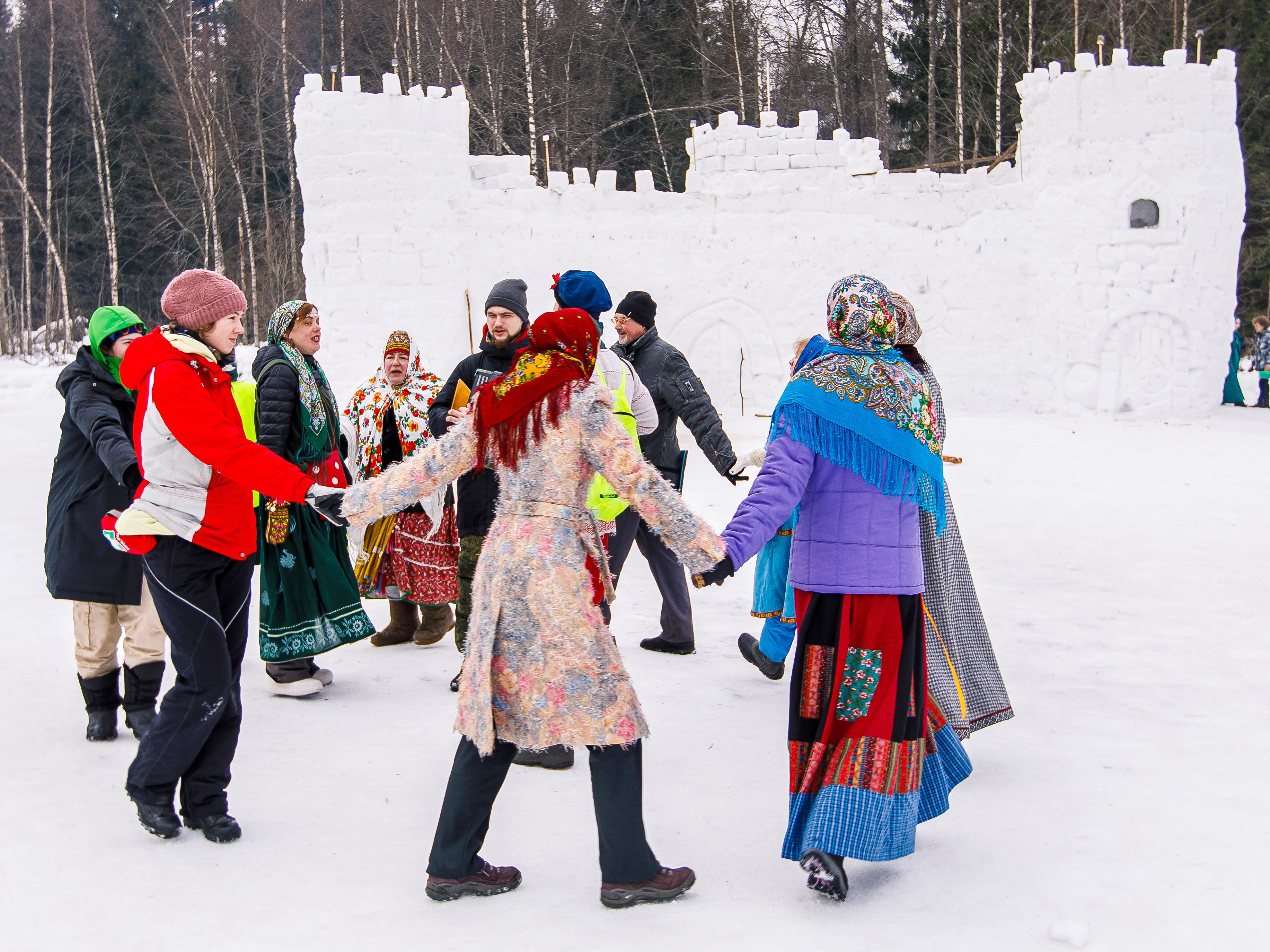Фото: медиасток.рф