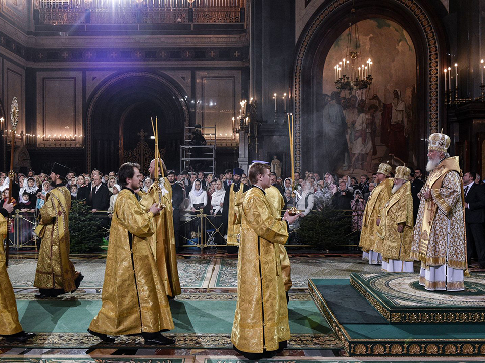 Фото: медиасток.рф