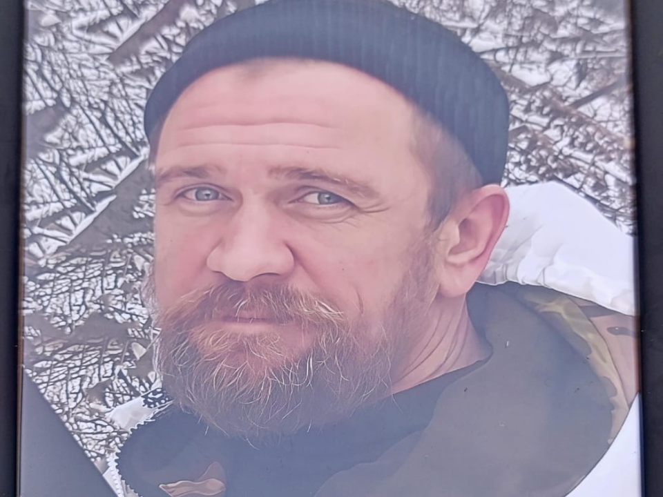 Фото: администрация Павлово-Посадского г. о. 