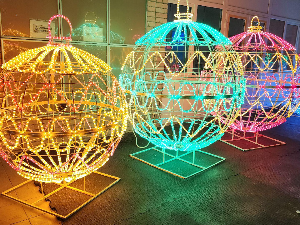 Фото: REGIONS/Ирина Матвеева