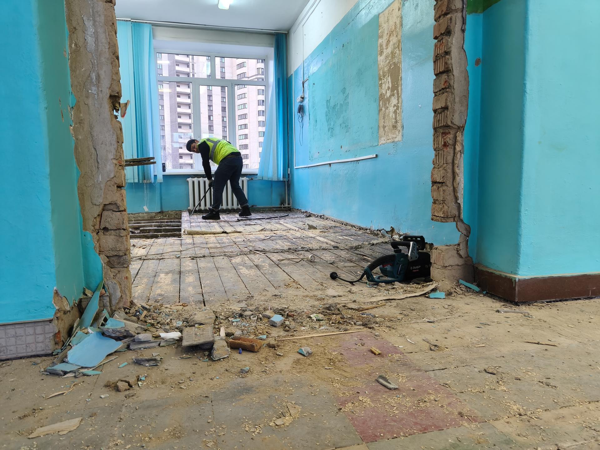 Фото: Сергей Орлов 