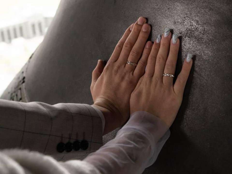 Фото: Министерство социального развития МО