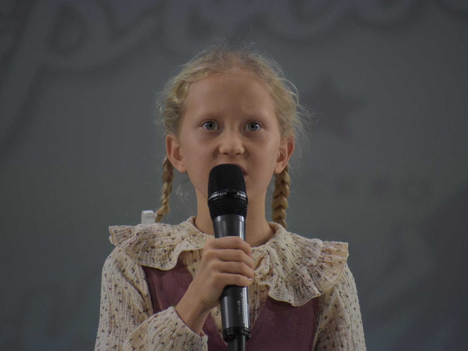 Фото: пресс-служба администрации Наро-Фоминского г.о.  