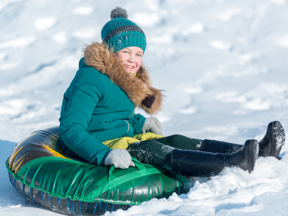 Фото: istockphoto.com/Mordolff