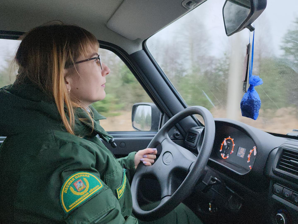 Фото: REGIONS/Роман Кутузов