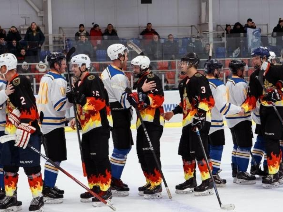 Фото: ГУ МЧС России по Московской области