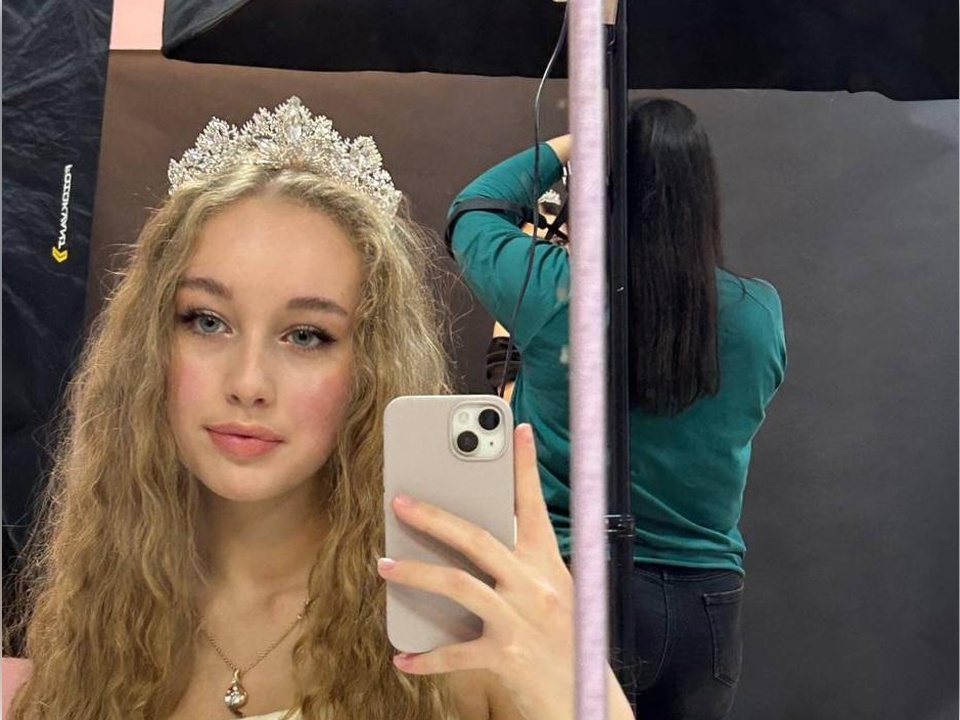 Фото: Медиабанк Подмосковья/Вероника Горбачева 