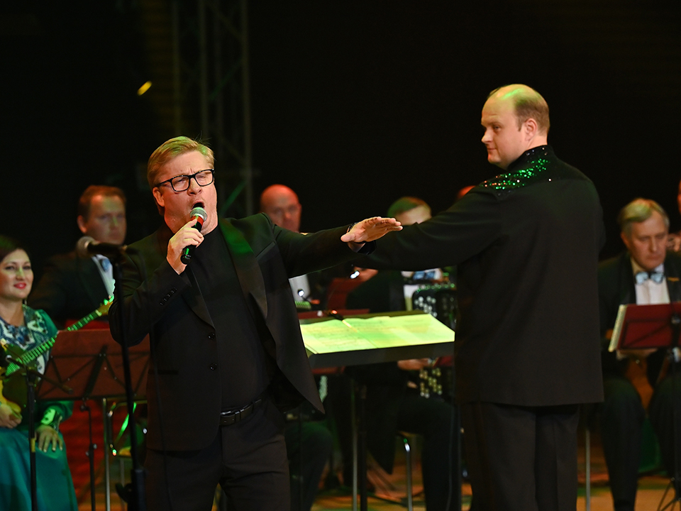 Фото: Сергей Демянюк