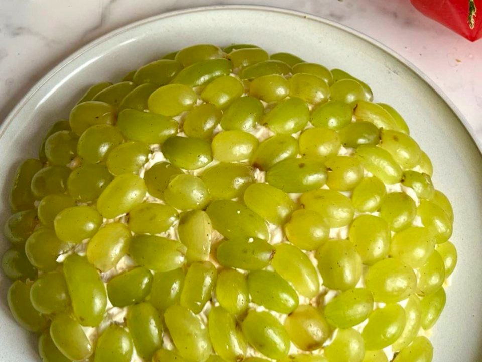 Фото: личный архив Екатерины Деминой