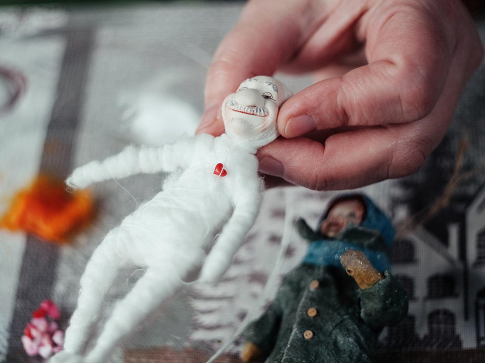 Фото: МедиаБанк Подмосковья/Кристина Тришина