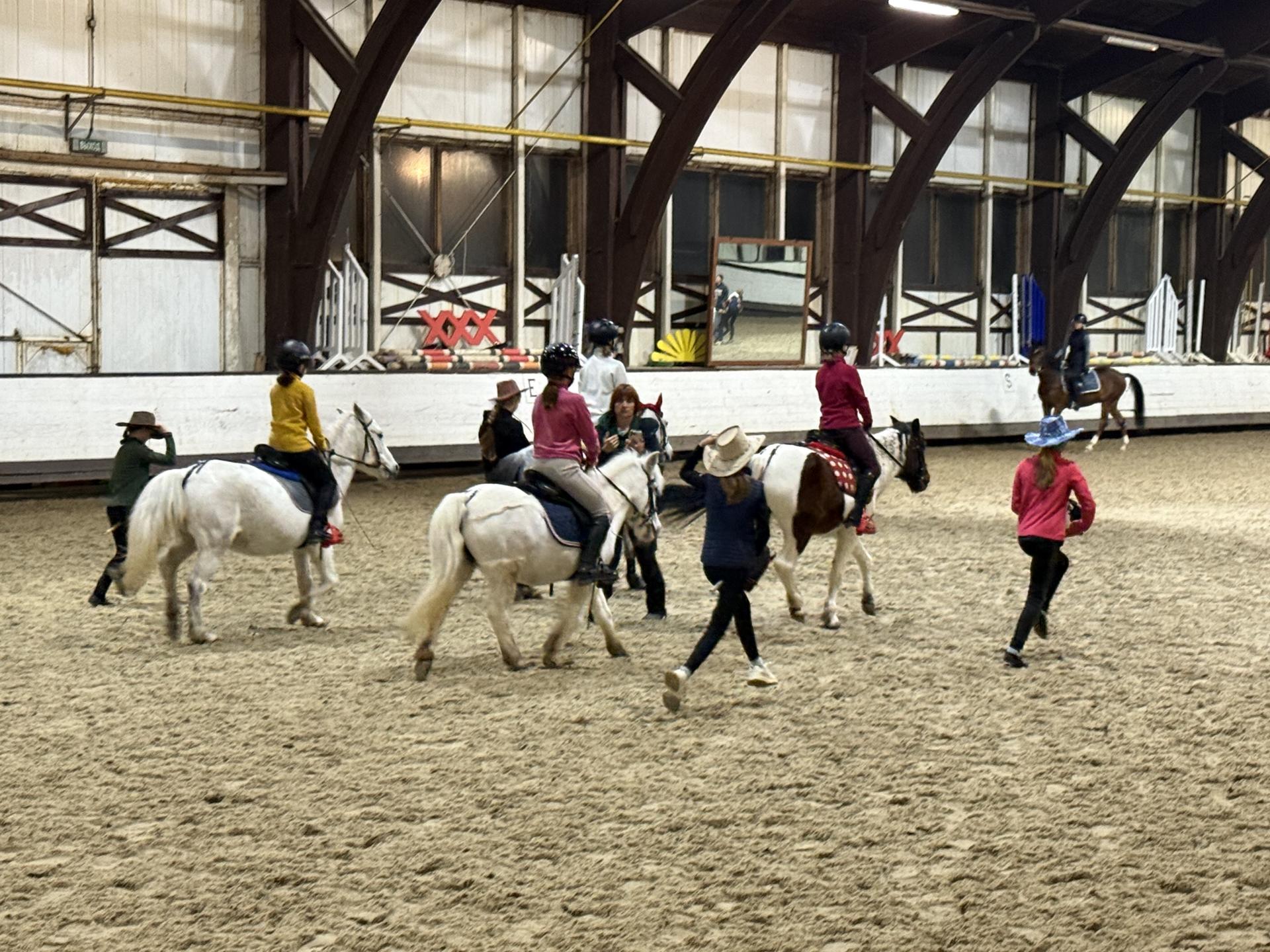 Фото: МедиаБанк Подмосковья/Анна Дука
