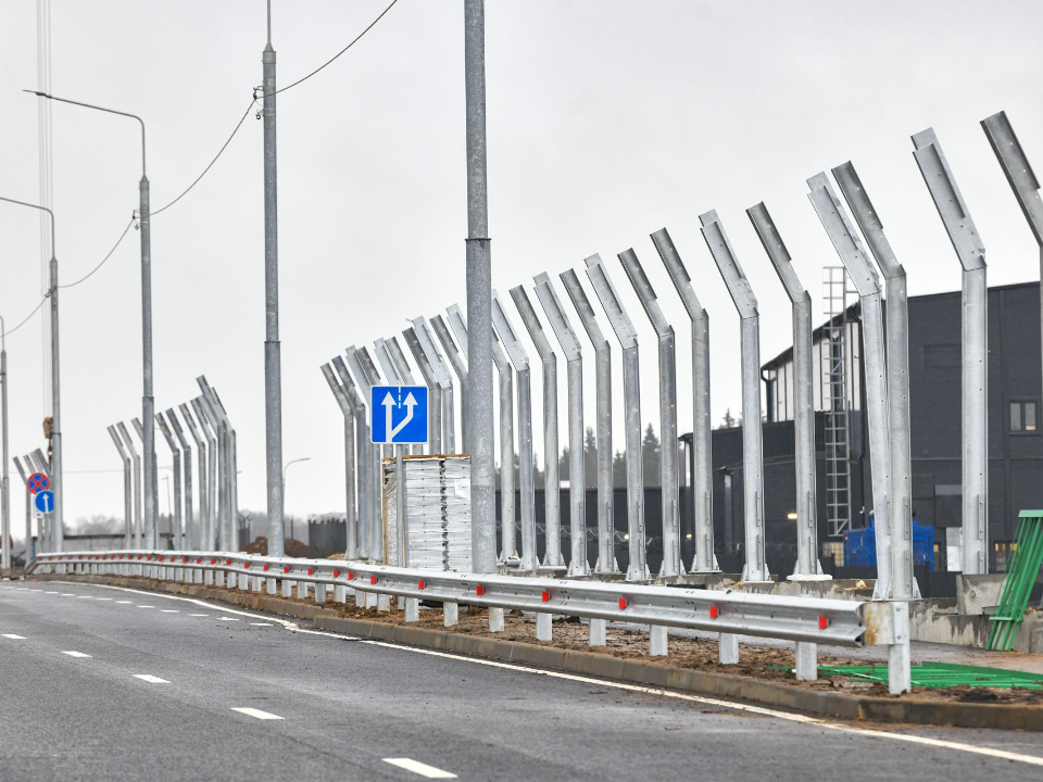 Фото: МедиаБанк Подмосковья/Иван Чижов
