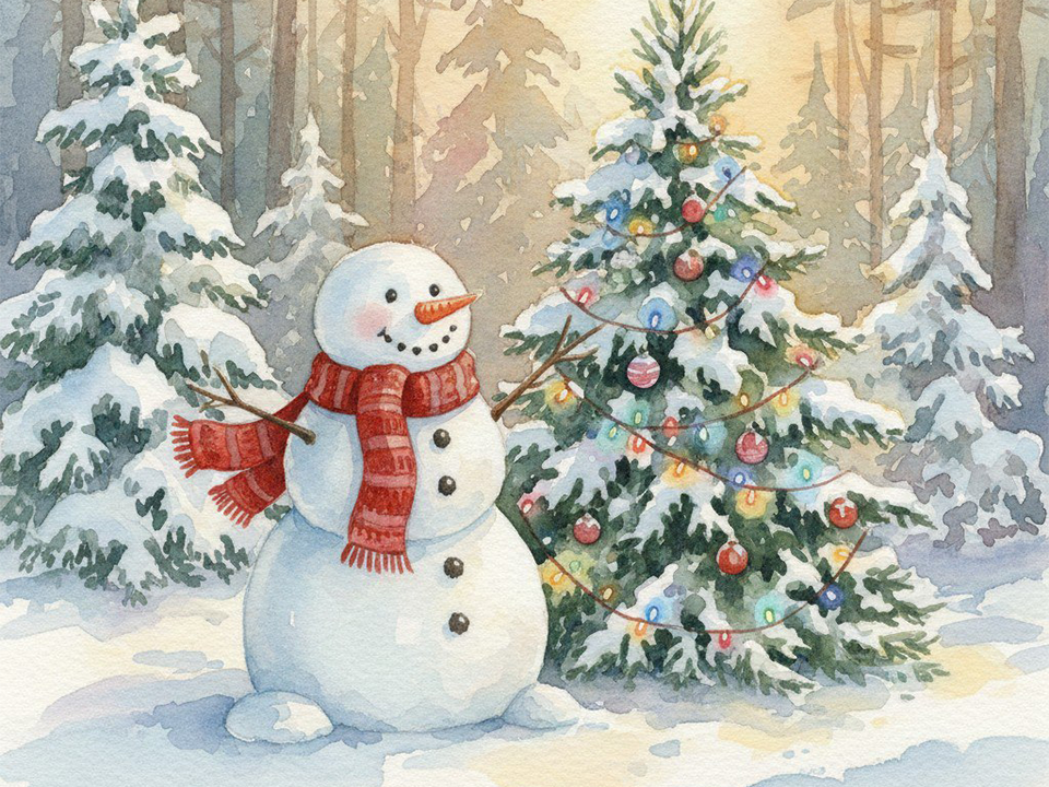 Фото: REGIONS/Сгенерировано нейросетью 