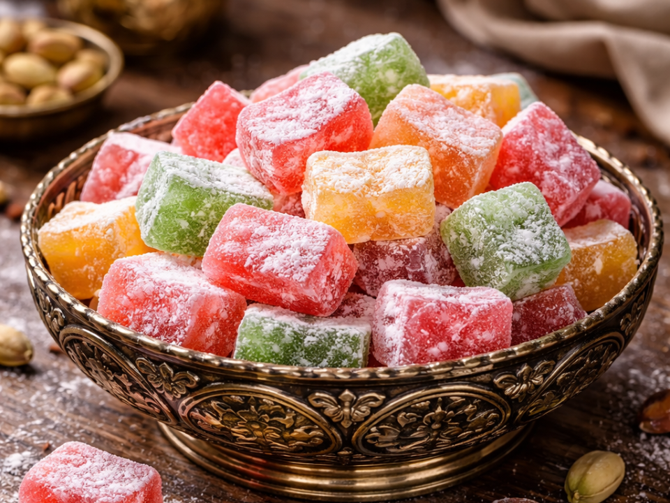 Фото: REGIONS/Сгенерировано нейросетью