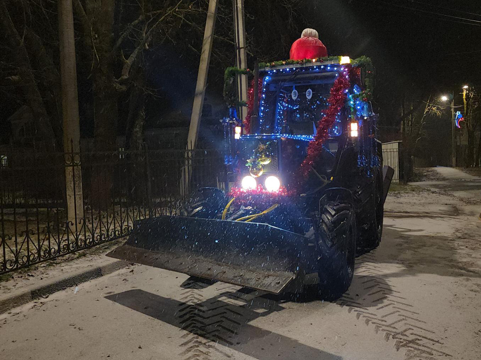 Фото: REGIONS/Роман Кутузов