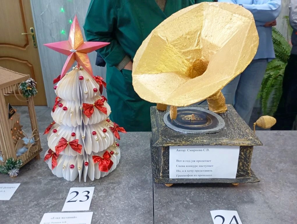 Фото: пресс-служба ГК «ДАФ» 