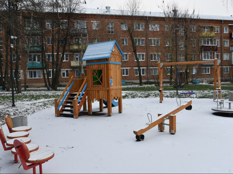 Фото: t.me/lotoshino_go