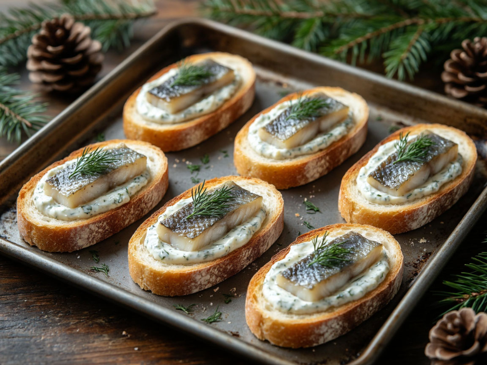 Фото: REGIONS/Сгенерировано нейросетью