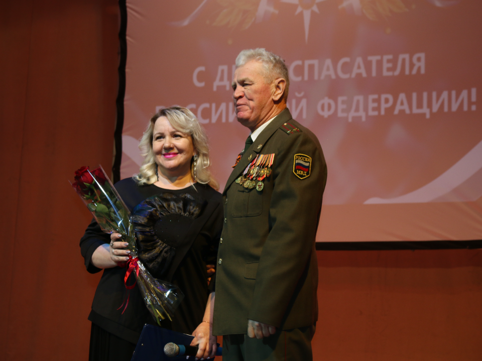 Фото: Екатерина Миронова