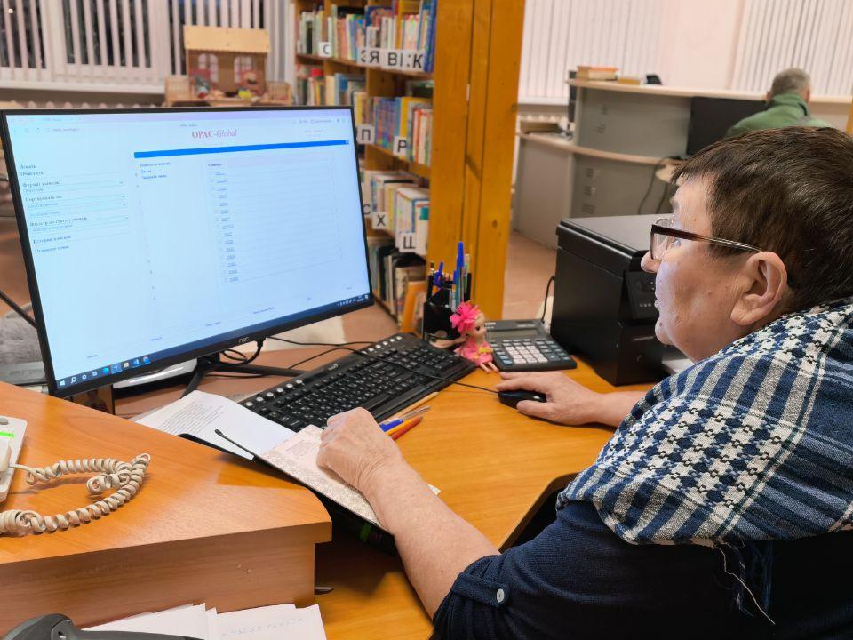 Фото: REGIONS/Ирина Матвеева