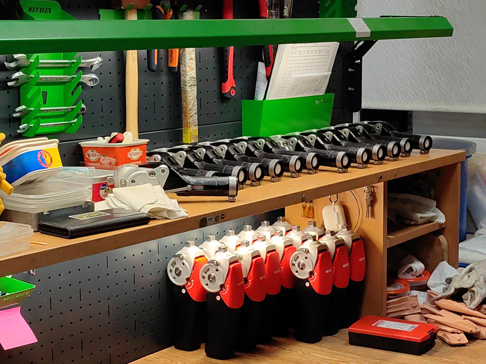 Фото: REGIONS/Елена Катасонова