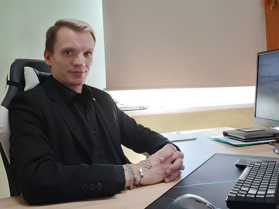 Фото: t.me/shelkovo_clinic