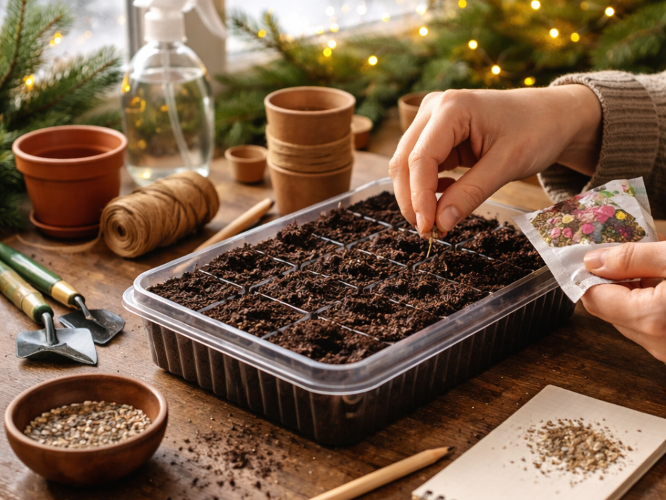 Фото: REGIONS/Сгенерировано нейросетью