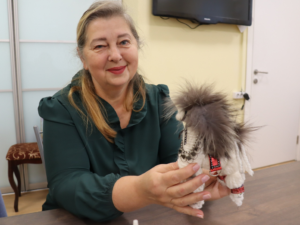 Фото: t.me/Dolgoletie_leninskiy