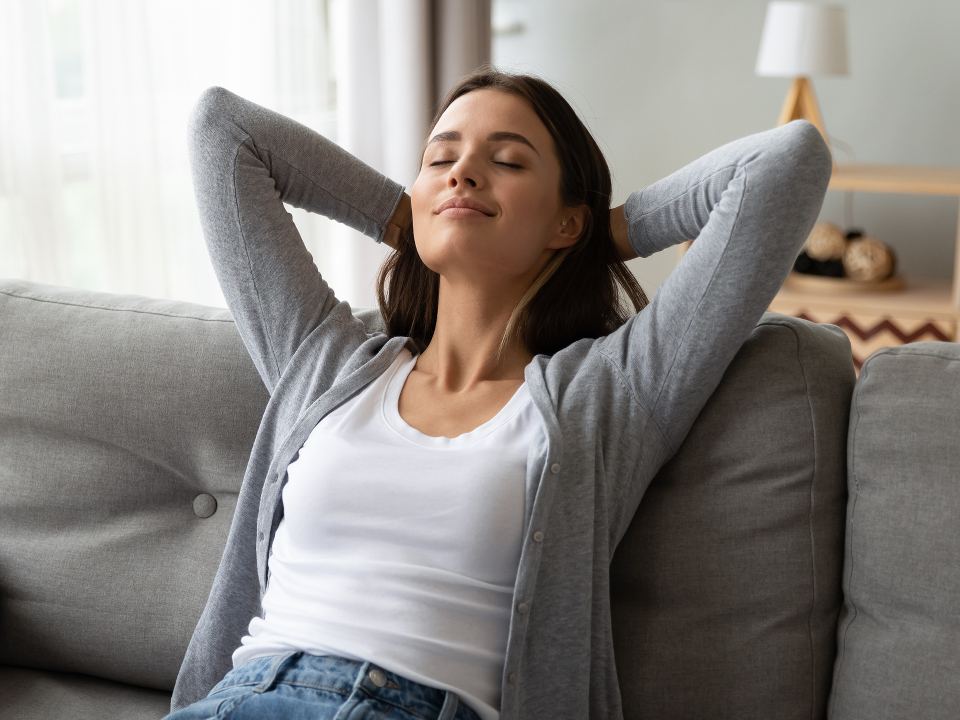 Фото: istockphoto.com/fizkes