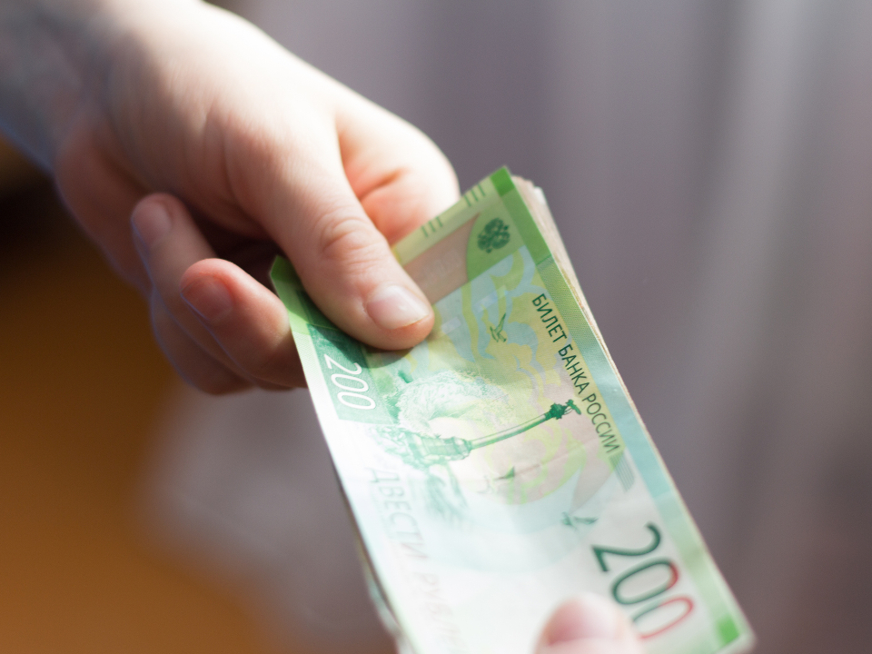 Фото: istockphoto.com/Nikolaeva Elena