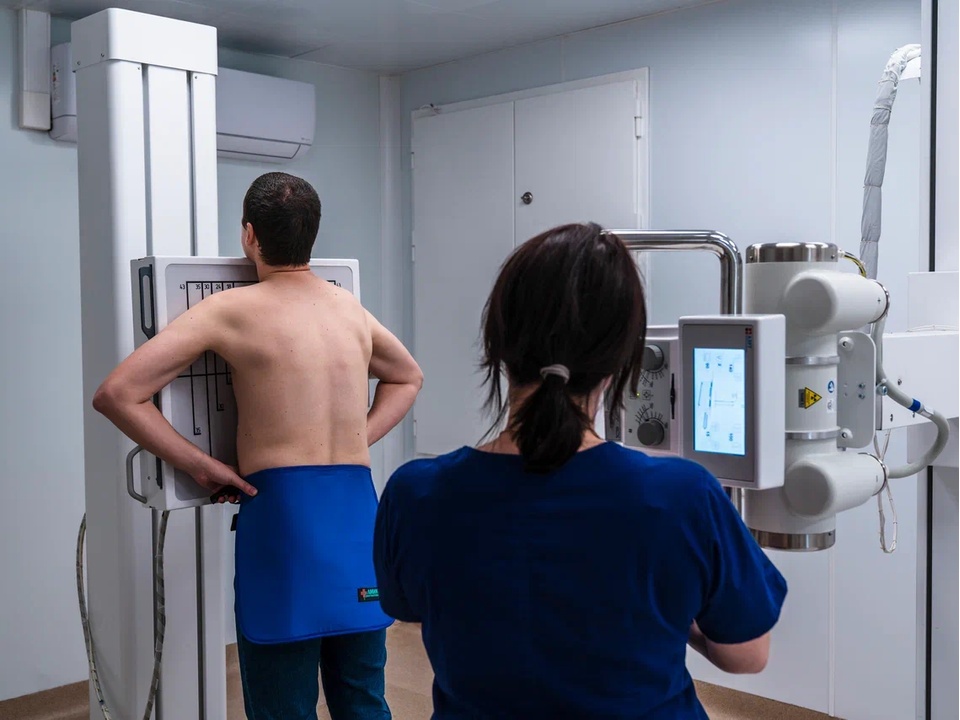 Фото: REGIONS/Наталия Надточая