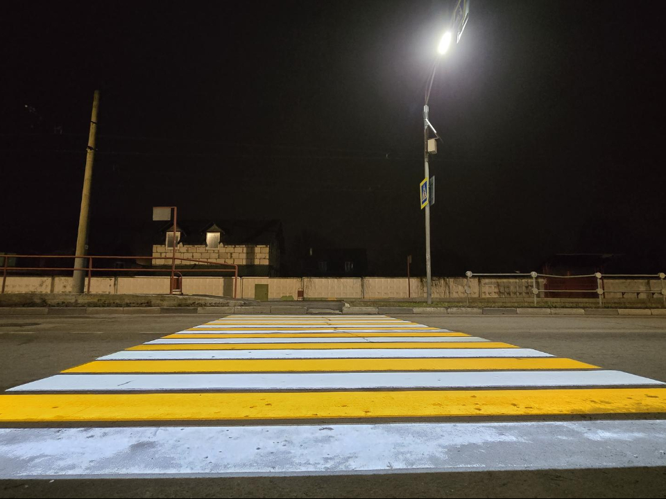 Фото: МедиаБанк Подмосковья/Марина Анисимова