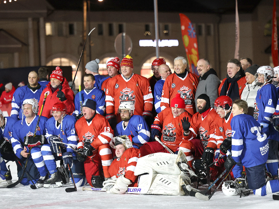 Фото: REGIONS/Ольга Пятикрестовская