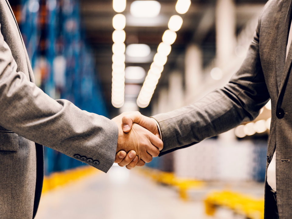 Фото: istockphoto.com/dusanpetkovic