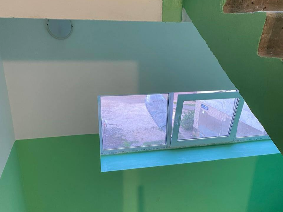 Фото: пресс-служба администрации г.о. Электросталь