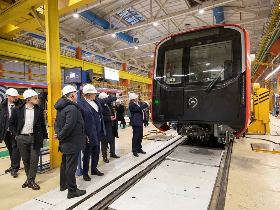 Фото: t.me/mwm1897