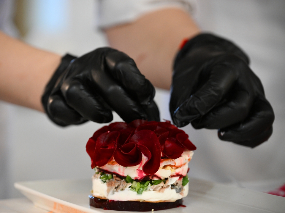 Фото: РИА Новости/Владимир Астапкович